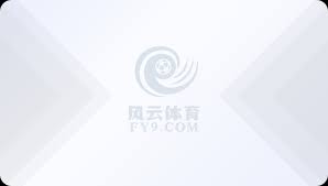龙8平台