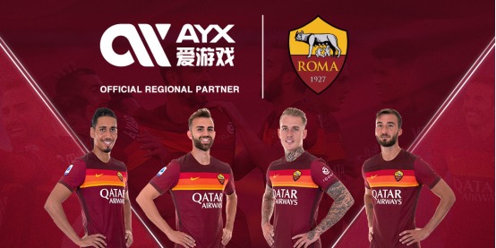 断向对手施