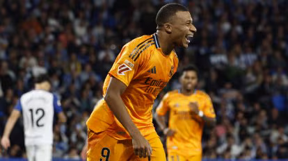 现了现代女 现了现代女