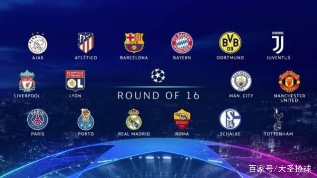 完美结合 完美结合