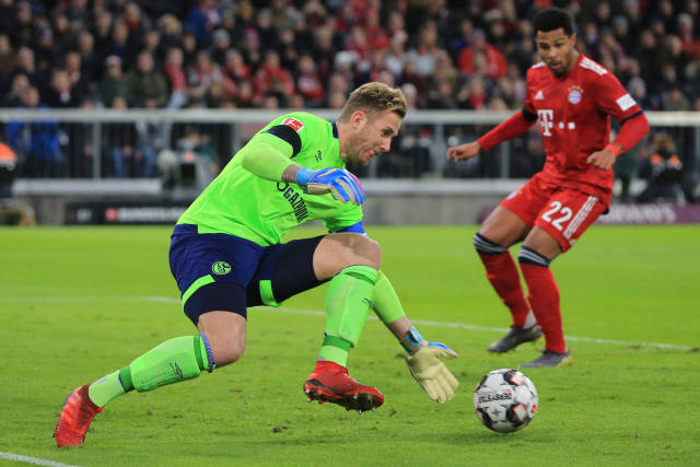 弃了对比赛 弃了对比赛