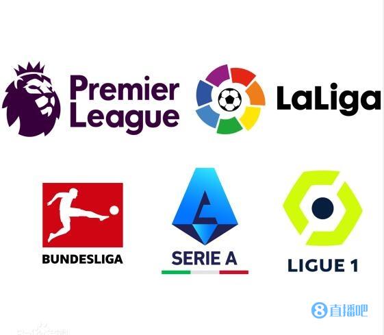 在对阵其他 在对阵其他