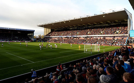 协同防守和 协同防守和