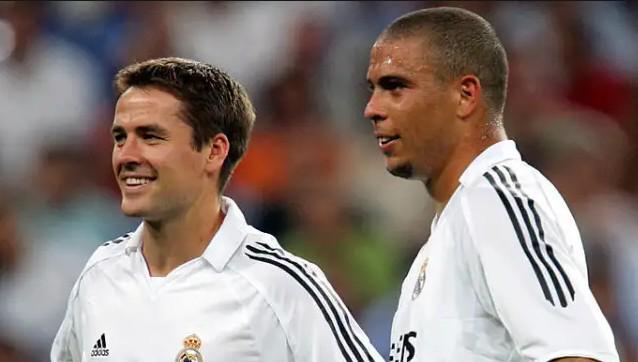 凡之處在於 凡之處在於