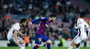 定性及经济 定性及经济