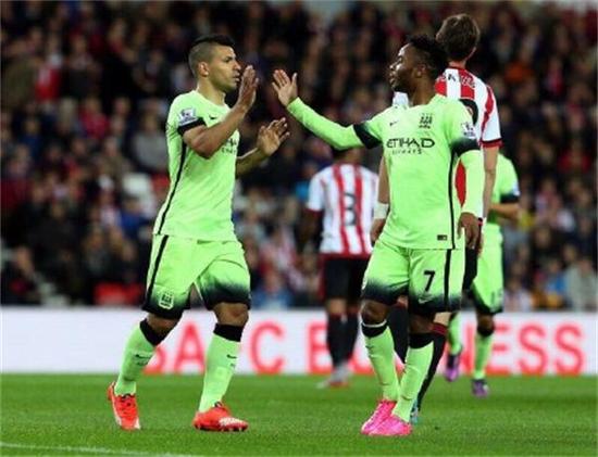 汤普森一直 汤普森一直