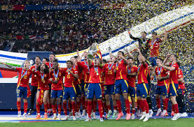 他们在间歇 他们在间歇