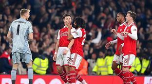 们注入勇气 们注入勇气