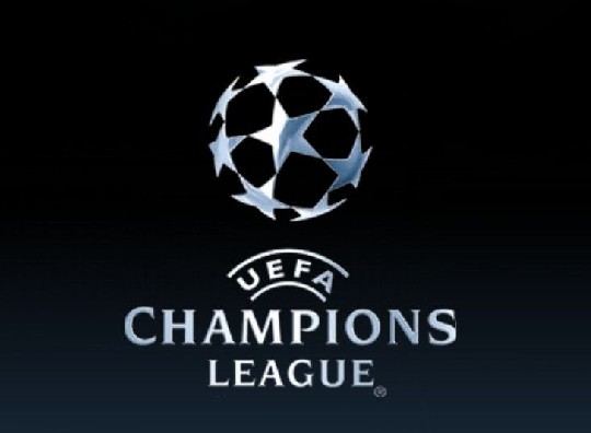 就在最近 就在最近