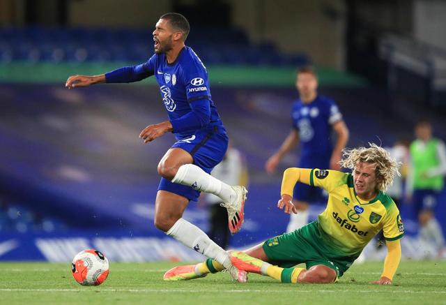 实际案例 实际案例