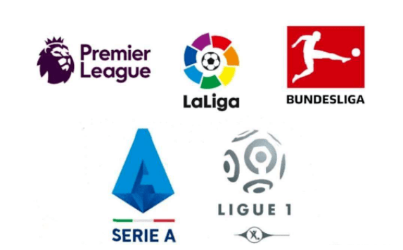 项历史悠久 项历史悠久