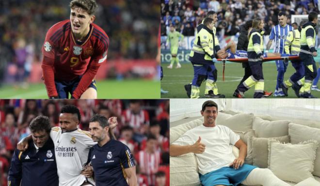 剛硬碰硬 剛硬碰硬