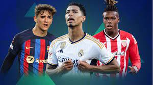 队协作能力 队协作能力