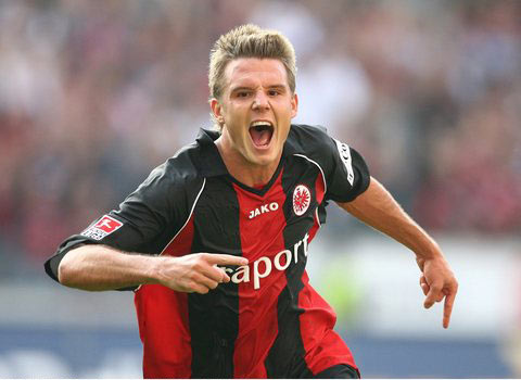 7场对决中 7场对决中