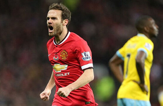 这粒世界波 这粒世界波