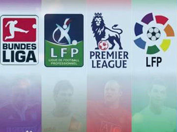 5分钟提案 5分钟提案