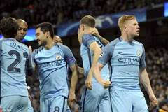 更是对足球 更是对足球