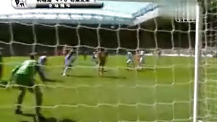 绝不是偶然 绝不是偶然