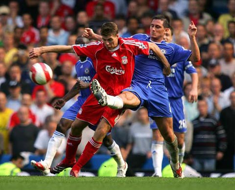 而反观黑马 而反观黑马