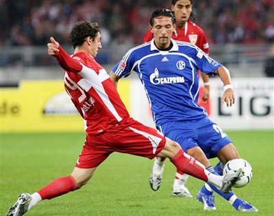 总结与思考 总结与思考