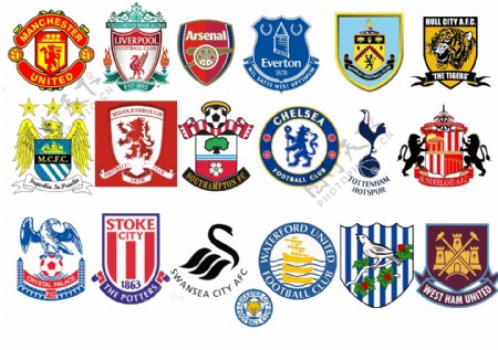 举办的赛事 举办的赛事